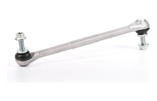 Tornillo Estabilizador Yaris R (16-19) 2016-2019 Delantero