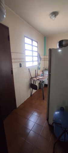 En Venta Edificio Para Uso Residencial O Comercial En Altagracia. (para Remodelar)