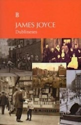 Dublineses - Joyce - Ed. Losada