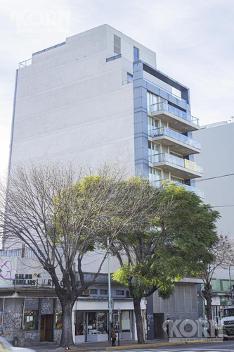 Imagen 29 de 30 de Venta Departamento / Estudio De 1 Ambiente En Palermo Hollywood