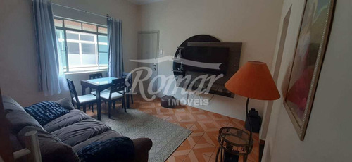Imagem 1 de 8 de 2 Dormitórios No Boqueirão - R$ 200 Mil, Cód.612 - V612