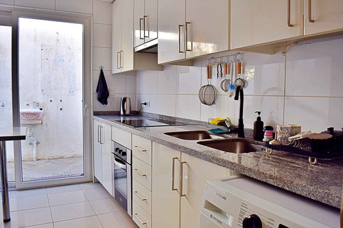 Imagen 10 de 25 de Gran Oportunidad! Bella Casa Encondominio-el Sauce-huechurab