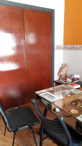 Imagen 7 de 9 de Departamento En Venta En Lanus Oeste