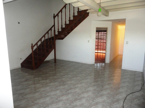 Imagen 3 de 11 de Departamento En Venta En San Miguel