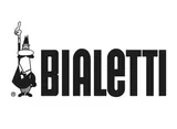 Bialetti