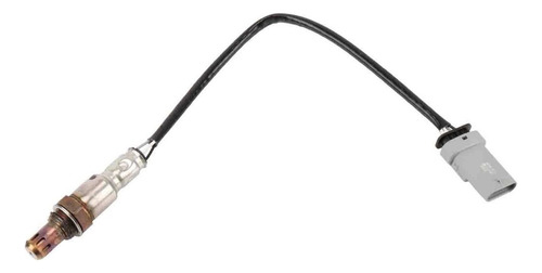 Sensor De Oxígeno Malibu 2.0 2.5 Banco 1 Y Banco 2 Original