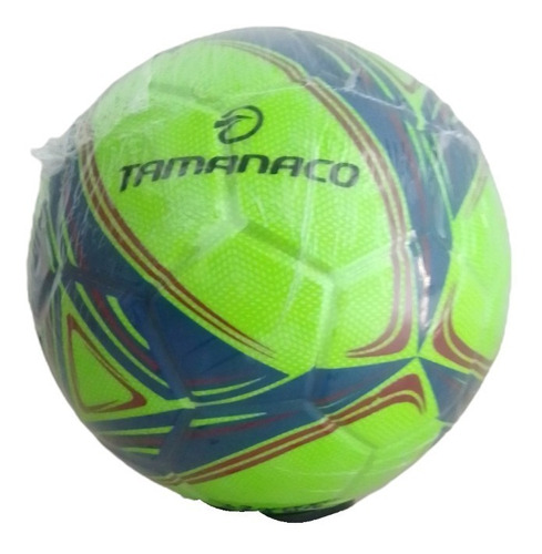 Balón De Fútbol Sala 62 Tamanaco