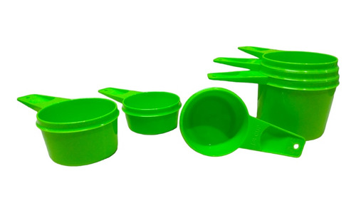 Meditazas Tupperware 