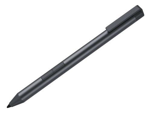 Tablet Chuwi Ubook X 12 I5 8gb 256g + Lapiz Factura