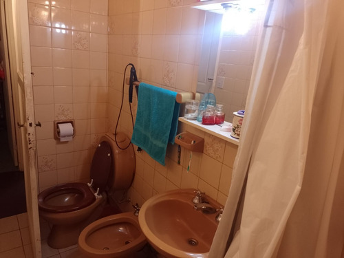 Casa En Venta, Villa Dominico