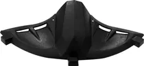 Comprar Narigueira Alta Big Capacetes Ls2 Ff358 \u002F Ff396