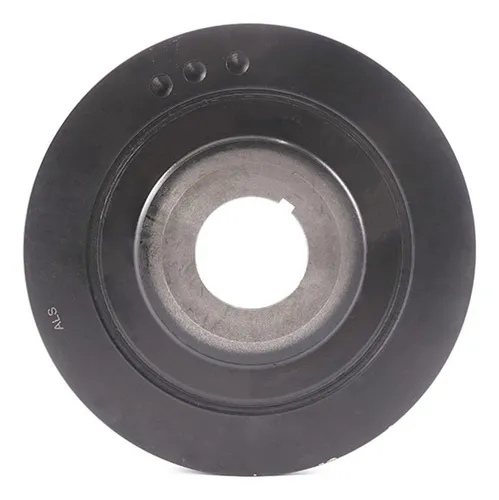 comprar Polea Cigüeñal Para Kia Carnival Grand 2006-2012