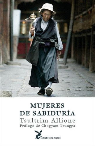 Libro Mujeres De Sabiduría