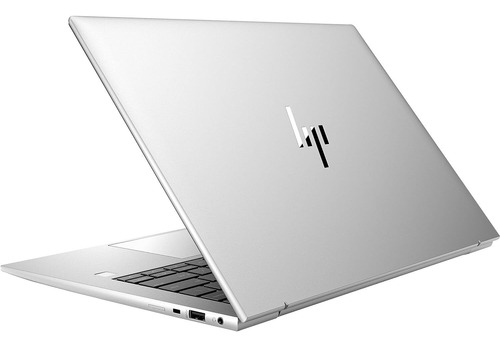 Hp Elitebook 845 G8 Amd Ryzen 5 Pro 5650u 2.30ghz 16gb 256gb