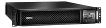 Comprar No Break Apc Smart-ups Srt 2700w 3000va  Salida 120v