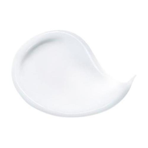 Imagen 8 de 12 de Crema De Manos Cerave Reparadora 48ml