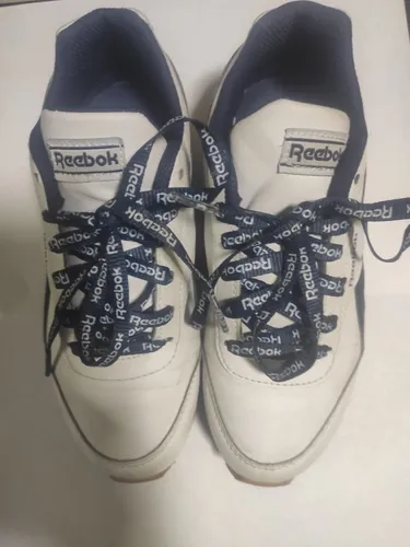 Zapatos reebok en mercado libre clearance 80