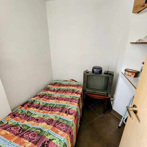 Apartamento En Venta En Laureles, Primer Parque. Cod V12107
