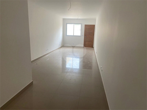 Imagem 22 de 22 de Casa Campo Grande Nova - Reo615629