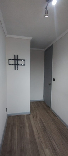Vista Oriente, 5 Piso, 2d-1b Est Y Bodega En El Mismo Piso!