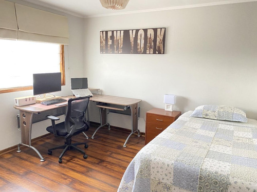 Se Vende Excelente,casa En La Mejor Zona Residencial,quilpué