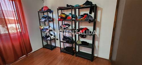 Casa En Venta De 3 Dorm. En Macul