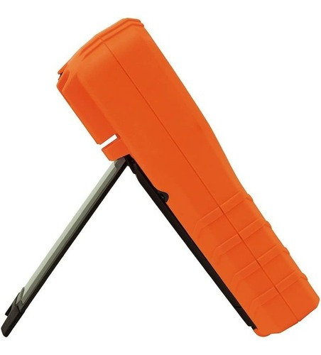 Multimetro Digital (mm700), Klein Tools