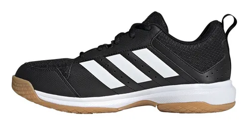 Zapatillas adidas 7 Hombre Indoor | Envío gratis