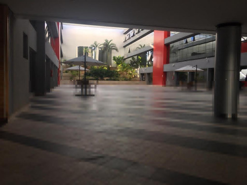 Imagem 9 de 14 de Vendo Uma Ótima Sala No Parque Brasília, 36,54m2, Vaga, Seto - Parquebrasilia