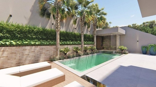 Imagem 11 de 29 de Rrcod3680 Casa De Alto Padrão 490m² Condomínio Residencial Genesis Ii - Santana De Parnaíba Sp - 4 Suítes 3 Vagas - Oportunidade - Ótima Localização - Rr3680 - 69685992