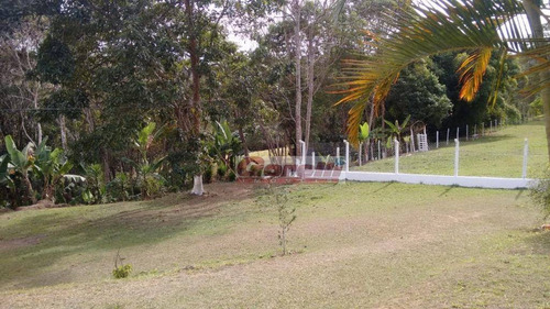Imagem 23 de 27 de Chácara Com 3 Dormitórios À Venda, 4800 M² Por R$ 950.000,00 - Pouso Alegre - Santa Isabel/sp - Ch0080