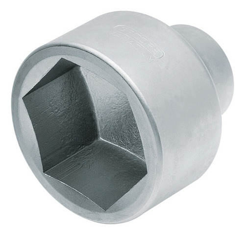Soquete Sextavado Enc 3/4'' 36mm Cromo Vanádio - Gedore