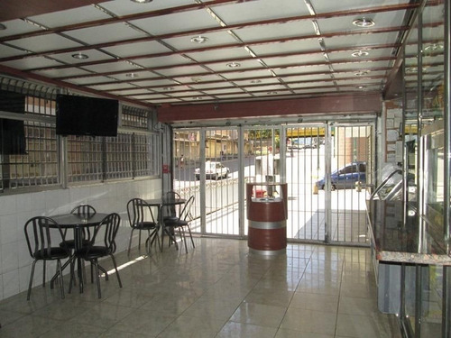 Imagen 11 de 15 de Elys Salamanca Vende Negocio Maripérez 0412-364-75-15 Código: 22-23989