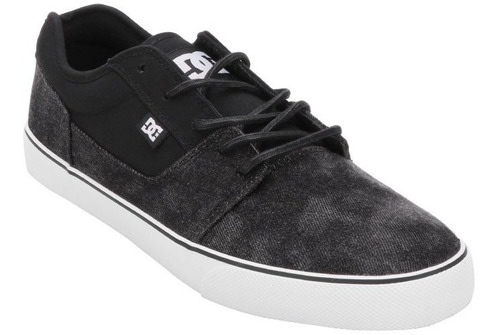 Zapatillas Dc Shoes Tonik Tx Le- En Oferta!!