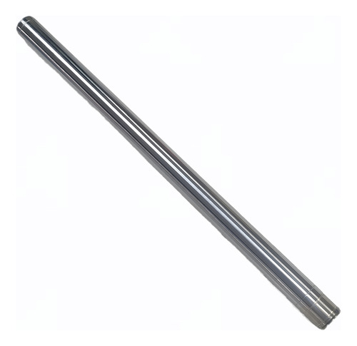 Tubo Telescopico (solo)(m.v.x2) Pulsar 150 Ug4 (31mm)