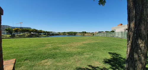 Imagen 7 de 8 de Terreno - Marinas