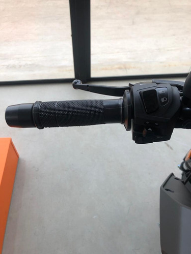 Imagen 7 de 16 de Ktm 250 Duke 2022 Financiacion A Tasa 0% Motoswift Fco Alv