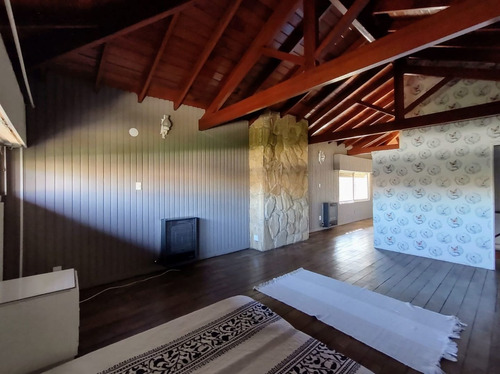 Imagen 22 de 27 de Antonini Modet - Casa En Venta En Mapuche C.c