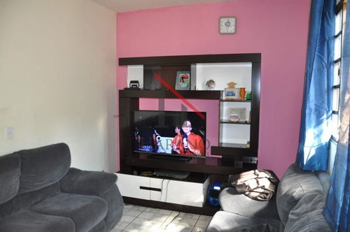 Imagem 3 de 16 de Casa Térrea Com 3 Quartos - 51950-v