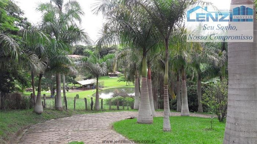 Imagem 14 de 29 de Chácara Alto Padrão À Venda Em Joanopolis/sp - Compre O Seu Chácara Alto Padrão Aqui! - 1405687