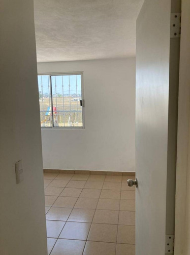 Imagen 16 de 17 de Renta De Casa En Cluster Oportunidad