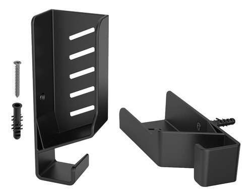 Para Soporte De Pared Para Routers Ordenadores Portátiles /