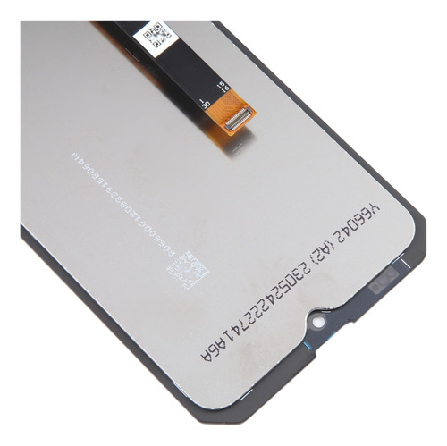 ª Pantalla Táctil Lcd + For Blackview Bv9200 For Blackview S