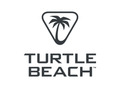 Turtle Beach