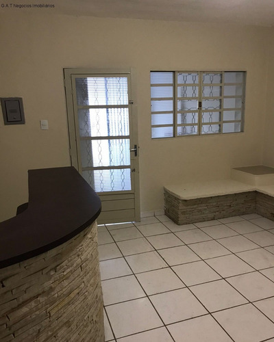 Imagem 3 de 21 de Prédio Comercial À Venda No Jardim Emília- Sorocaba/sp - Pc00225 - 69676112