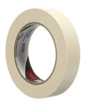 Comprar Tirro De Papel Beige 3\u002F4  (18mm) X 55mt 201+ 3m