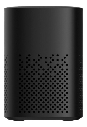 Imagen 2 de 4 de Parlante Xiaomi Smart Ir Control Infrarrojo Relojdespertador