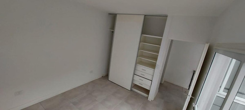 Imagen 15 de 26 de Ph A Estrenar Sanchez De Loria Al 1500 100 M2 4 Ambientes 3 Meses Renovables