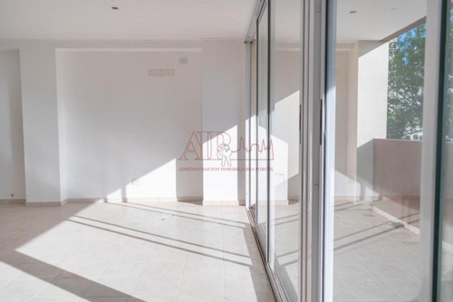 Imagen 5 de 20 de Venta De Departamento De 2 Dormitorios A Estrenar.