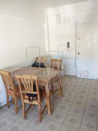 Imagen 3 de 12 de Monoambiente Centrico En Venta Centro De Carlos Paz
